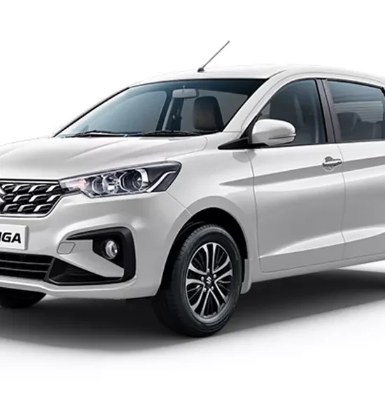 Ertiga